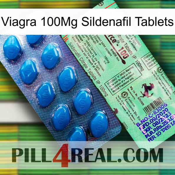 Viagra 100Mg Sildenafil Tablets new02.jpg